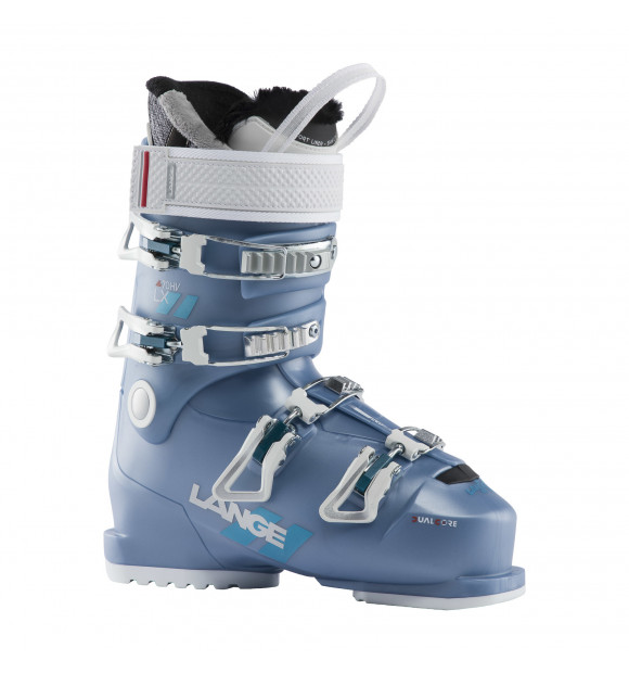 boots LX 70 W HV